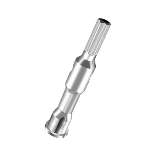 Electrician Automatic Stripping Parallel Terminal Winder, Model: Electric Version - Others by buy2fix | Online Shopping UK | buy2fix