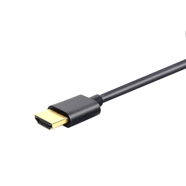 C39K 2.4G WiFi Wireless Display Dongle Receiver HDTV Stick For Mac IOS Laptop And Android Smartphone by buy2fix