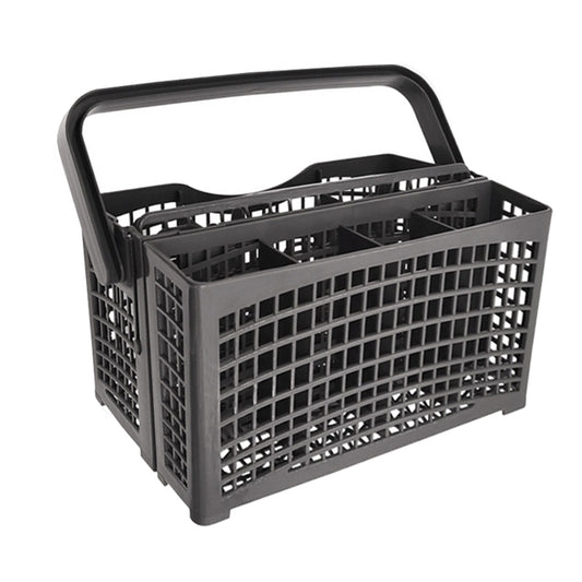 Suitable For WhirlPool / KitchenAid / LG Dishwasher Knife Fork Basket Storage Basket - Kitchen Machine Accessories & Parts by buy2fix | Online Shopping UK | buy2fix