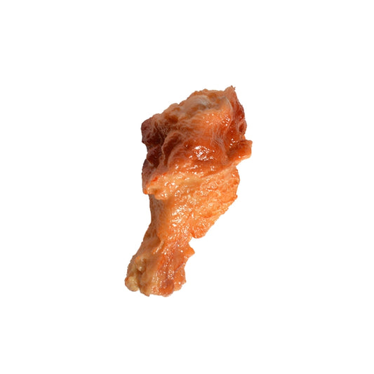3 PCS Chicken Leg Model Simulation Food Model Toy Shooting Props - Food Props by buy2fix | Online Shopping UK | buy2fix