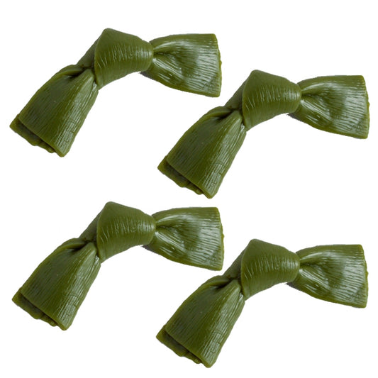 10 PCS Kelp Simulation Food Model Photo Photography Props - Food Props by buy2fix | Online Shopping UK | buy2fix