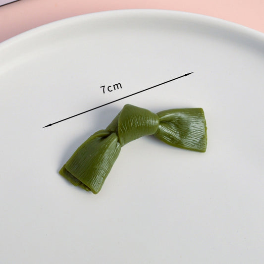 10 PCS Kelp Simulation Food Model Photo Photography Props - Food Props by buy2fix | Online Shopping UK | buy2fix