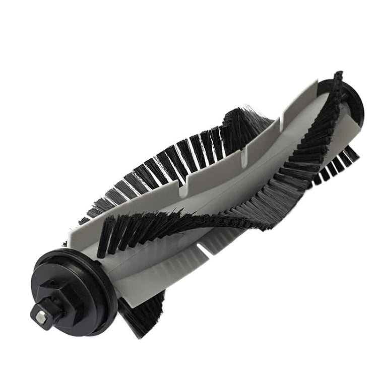 Robot Sweeping Brush For Bissell EV675/ClenaView/3115 - For Bissell Accessories by buy2fix | Online Shopping UK | buy2fix