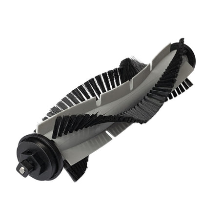 Robot Sweeping Brush For Bissell EV675/ClenaView/3115 - For Bissell Accessories by buy2fix | Online Shopping UK | buy2fix
