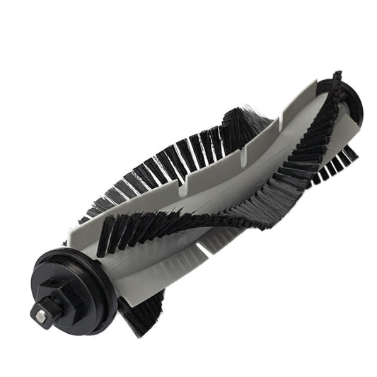 Robot Sweeping Brush For Bissell EV675/ClenaView/3115 - For Bissell Accessories by buy2fix | Online Shopping UK | buy2fix