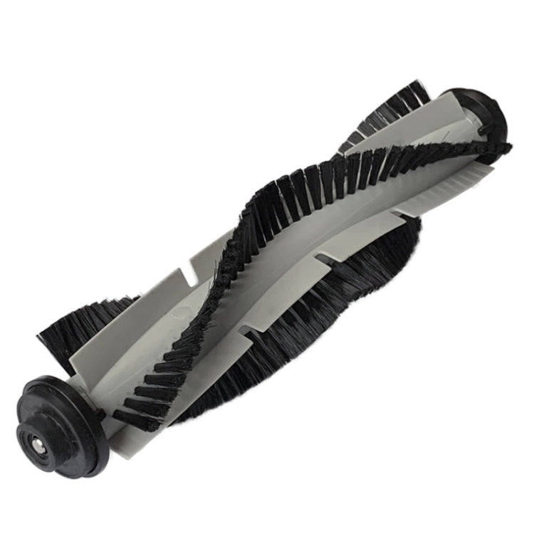 Robot Sweeping Brush For Bissell EV675/ClenaView/3115 - For Bissell Accessories by buy2fix | Online Shopping UK | buy2fix