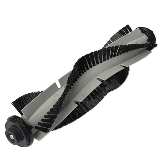 Robot Sweeping Brush For Bissell EV675/ClenaView/3115 - For Bissell Accessories by buy2fix | Online Shopping UK | buy2fix