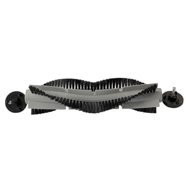 Robot Sweeping Brush For Bissell EV675/ClenaView/3115 - For Bissell Accessories by buy2fix | Online Shopping UK | buy2fix