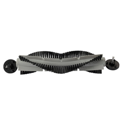 Robot Sweeping Brush For Bissell EV675/ClenaView/3115 - For Bissell Accessories by buy2fix | Online Shopping UK | buy2fix