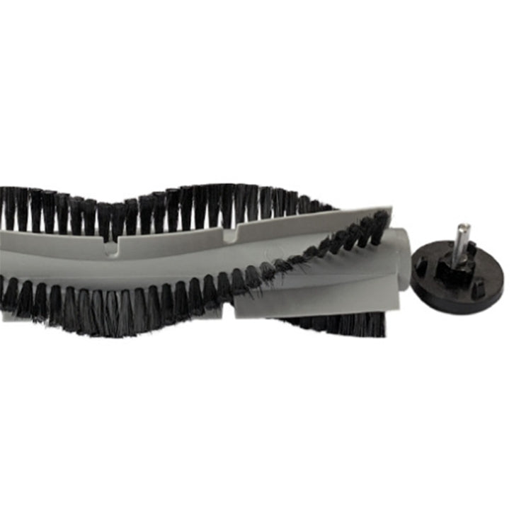 Robot Sweeping Brush For Bissell EV675/ClenaView/3115 - For Bissell Accessories by buy2fix | Online Shopping UK | buy2fix