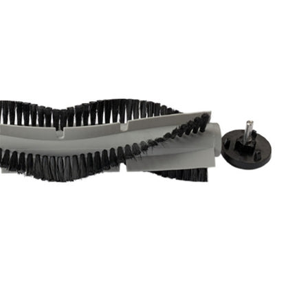 Robot Sweeping Brush For Bissell EV675/ClenaView/3115 - For Bissell Accessories by buy2fix | Online Shopping UK | buy2fix