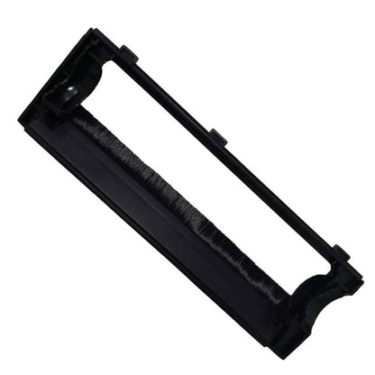 Sweeping Robot Brush Baffle For Shark ION R85 / RV850(One) - For Shark Accessories by buy2fix | Online Shopping UK | buy2fix
