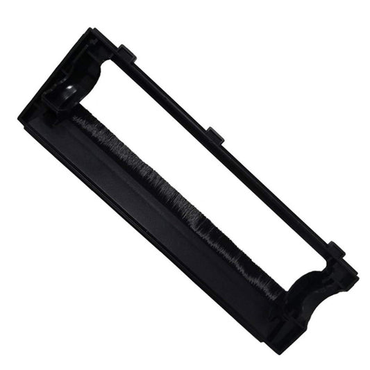 Sweeping Robot Brush Baffle For Shark ION R85 / RV850(One) - For Shark Accessories by buy2fix | Online Shopping UK | buy2fix