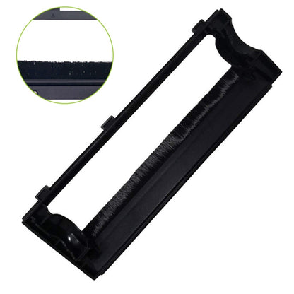 Sweeping Robot Brush Baffle For Shark ION R85 / RV850(One) - For Shark Accessories by buy2fix | Online Shopping UK | buy2fix