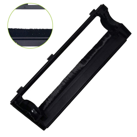 Sweeping Robot Brush Baffle For Shark ION R85 / RV850(One) - For Shark Accessories by buy2fix | Online Shopping UK | buy2fix