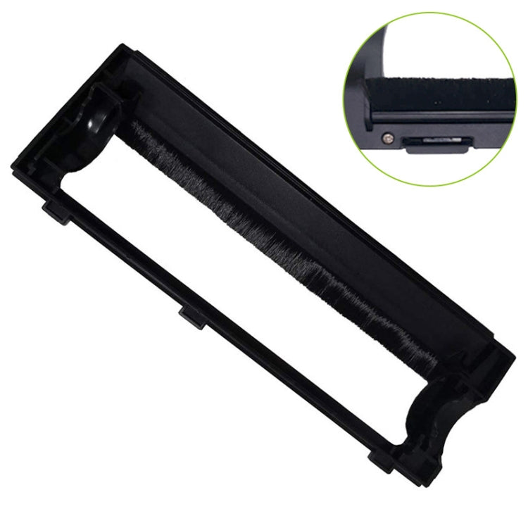 Sweeping Robot Brush Baffle For Shark ION R85 / RV850(One) - For Shark Accessories by buy2fix | Online Shopping UK | buy2fix