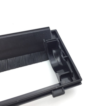 Sweeping Robot Brush Baffle For Shark ION R85 / RV850(One) - For Shark Accessories by buy2fix | Online Shopping UK | buy2fix