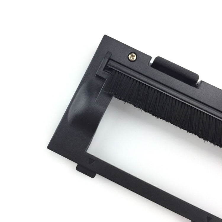 Sweeping Robot Brush Baffle For Shark ION R85 / RV850(One) - For Shark Accessories by buy2fix | Online Shopping UK | buy2fix