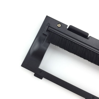 Sweeping Robot Brush Baffle For Shark ION R85 / RV850(One) - For Shark Accessories by buy2fix | Online Shopping UK | buy2fix