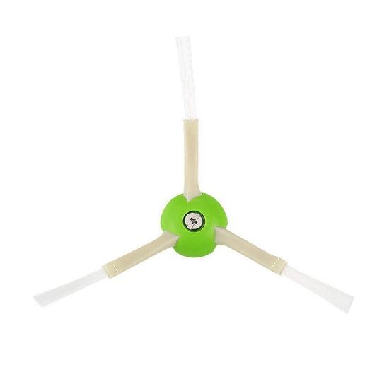 5 PCS Sweeping Robot Side Brush For iRobot Roomba I7+/E5/E6 - For iRobot Accessories by buy2fix | Online Shopping UK | buy2fix