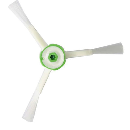 5 PCS Sweeping Robot Side Brush For iRobot Roomba I7+/E5/E6 - For iRobot Accessories by buy2fix | Online Shopping UK | buy2fix