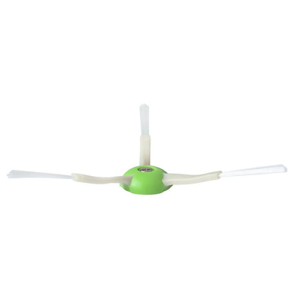 5 PCS Sweeping Robot Side Brush For iRobot Roomba I7+/E5/E6 - For iRobot Accessories by buy2fix | Online Shopping UK | buy2fix