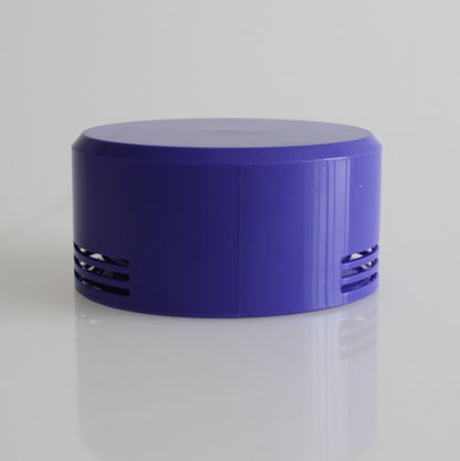 Vacuum Cleaner Rear HEPA Filter Element For DYSON V7/V8 - For Dyson Accessories by buy2fix | Online Shopping UK | buy2fix