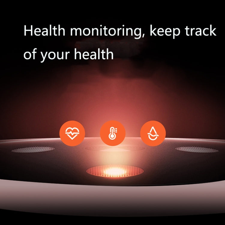 UM91 TWS Bluetooth Headset Smart Watch MP3 Music Sports Business Bluetooth Call Watch(Black) by buy2fix