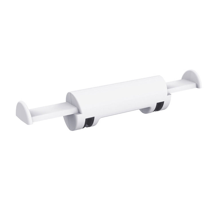 Game Console Headset Retractable Double Hook Bracket For PS5 by buy2fix