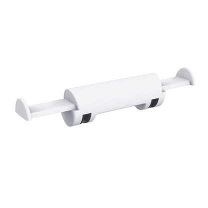 Game Console Headset Retractable Double Hook Bracket For PS5 by buy2fix