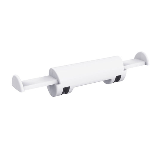 Game Console Headset Retractable Double Hook Bracket For PS5 by buy2fix