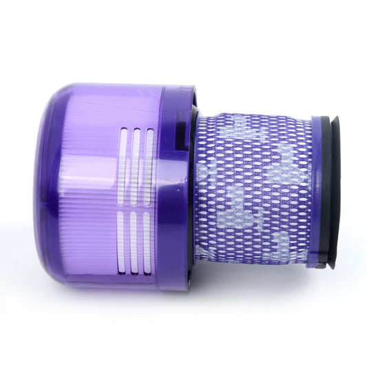 Cordless Vacuum Cleaner Rear HEPA Filter For Dyson V11/SV14(Single) - For Dyson Accessories by buy2fix | Online Shopping UK | buy2fix