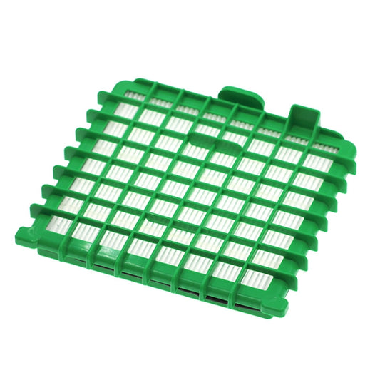 Vacuum Cleaner HEPA Filter For Rowenta ZR002901 / RO5762 / RO5921(One) - Other Accessories by buy2fix | Online Shopping UK | buy2fix
