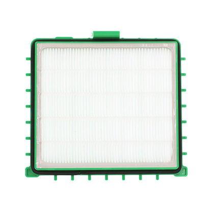 Vacuum Cleaner HEPA Filter For Rowenta ZR002901 / RO5762 / RO5921(One) - Other Accessories by buy2fix | Online Shopping UK | buy2fix