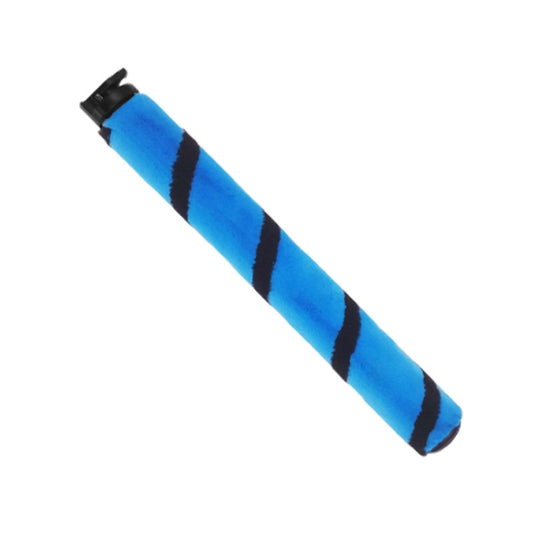 Vacuum Cleaner Soft Velvet Main Brush For Shark AZ2000 / LZ500 / LA500(One) - For Shark Accessories by buy2fix | Online Shopping UK | buy2fix