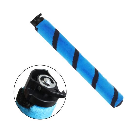 Vacuum Cleaner Soft Velvet Main Brush For Shark AZ2000 / LZ500 / LA500(One) - For Shark Accessories by buy2fix | Online Shopping UK | buy2fix