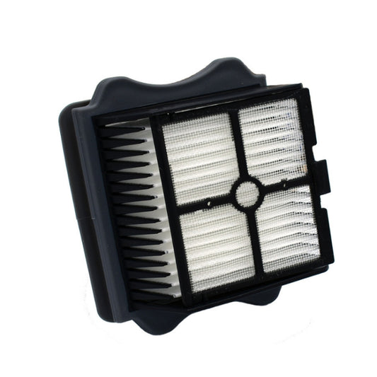 2 PCS Wireless Scrubber Filter For FLOOR ONE/IFLOOR PLUS(Filter) - Other Accessories by buy2fix | Online Shopping UK | buy2fix
