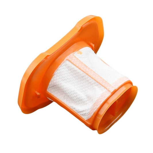 Vacuum Cleaner Filter For BLACK&DECKER HHVKF10(Single) - Other Accessories by buy2fix | Online Shopping UK | buy2fix