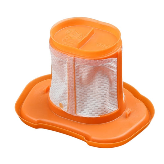 Vacuum Cleaner Filter For BLACK&DECKER HHVKF10(Single) - Other Accessories by buy2fix | Online Shopping UK | buy2fix