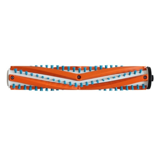 Wireless Vacuum Cleaner Roller Brush For BLACK&DECKER BSV2020G/BSV2020P(One) - Other Accessories by buy2fix | Online Shopping UK | buy2fix