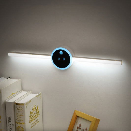 DMK-025 Smart Cabinet Lamp Kitchen Mirror Front Light, Specification: Touch + Human Body Induction - Sensor LED Lights by buy2fix | Online Shopping UK | buy2fix