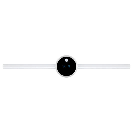 DMK-025 Smart Cabinet Lamp Kitchen Mirror Front Light, Specification: Touch + Human Body Induction - Sensor LED Lights by buy2fix | Online Shopping UK | buy2fix