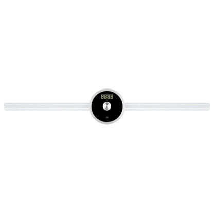 DMK-025 Smart Cabinet Lamp Kitchen Mirror Front Light, Specification: Hand Scan Timing - Sensor LED Lights by buy2fix | Online Shopping UK | buy2fix