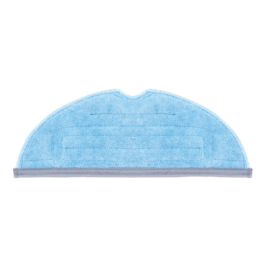 Sweeping Robot Washable Cleaning Cloth For Roborock T7S Plus / T7S / S7 - For Roborock Accessories by buy2fix | Online Shopping UK | buy2fix