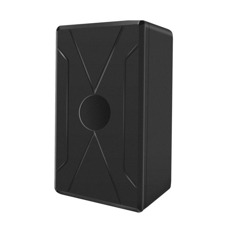 CJ280 GPS Locator Wireless Strong Magnetic Positioning Tracker, Specification: 3G 20000mAh by buy2fix