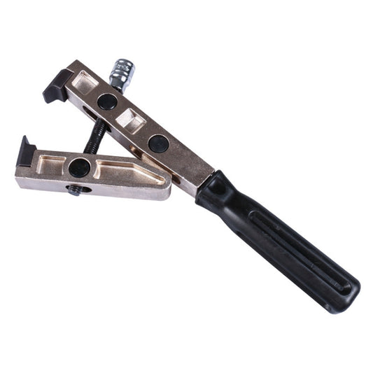 HP031 Powerful Ball Cage Dust Cover Removal Tool(Cage Clamp Pliers) - Hand Tool Sets by buy2fix | Online Shopping UK | buy2fix
