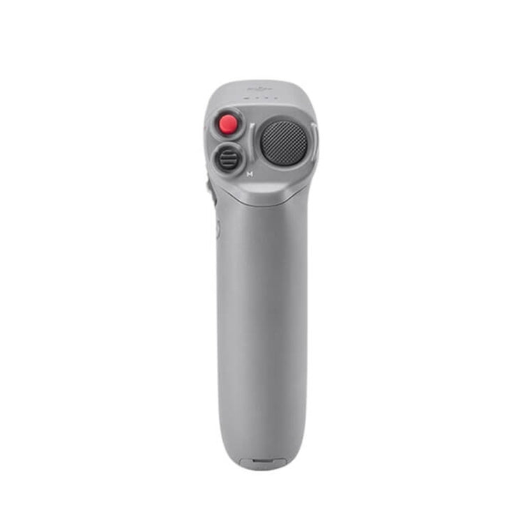 Second-hand Fairly New DJI Motion Controller For Avata / FPV - Other by buy2fix | Online Shopping UK | buy2fix