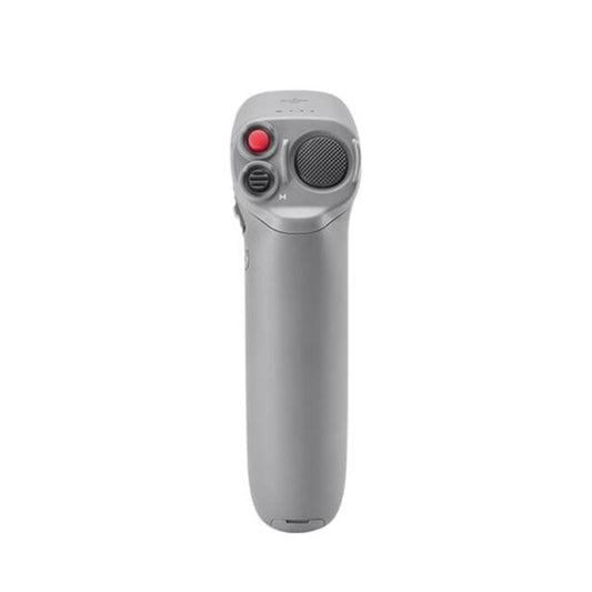 Second-hand Fairly New DJI Motion Controller For Avata / FPV - Other by buy2fix | Online Shopping UK | buy2fix