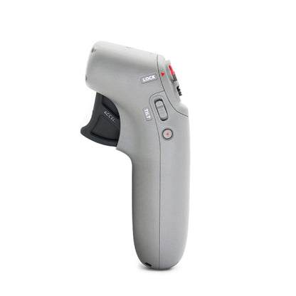Second-hand Fairly New DJI Motion Controller For Avata / FPV - Other by buy2fix | Online Shopping UK | buy2fix