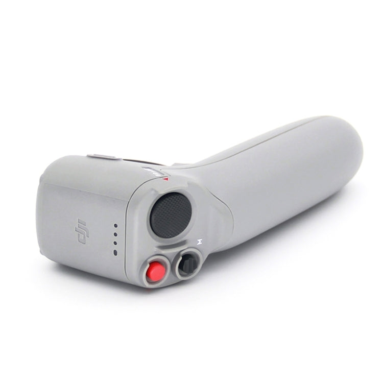 Second-hand Fairly New DJI Motion Controller For Avata / FPV - Other by buy2fix | Online Shopping UK | buy2fix